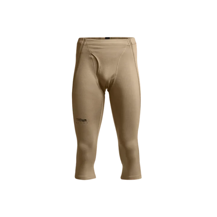 Core Merino 330 Bottom