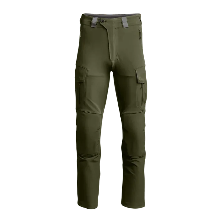 Mountain Pant