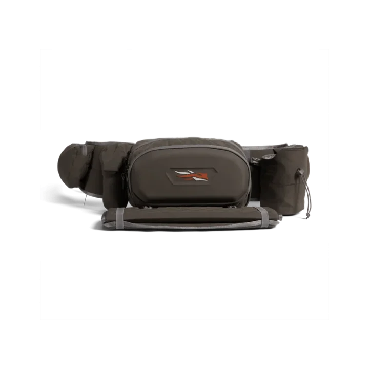 Turkey Tool Belt