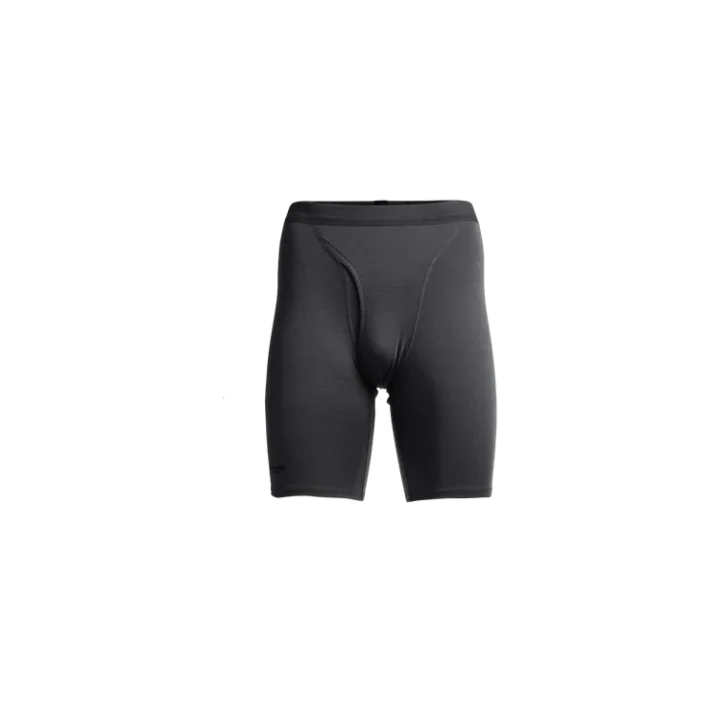 Core Merino 220 Boxer