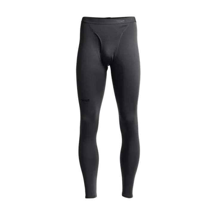 Core Merino 220 Bottom
