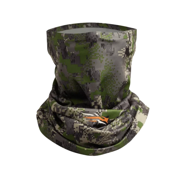 Core Neck Gaiter
