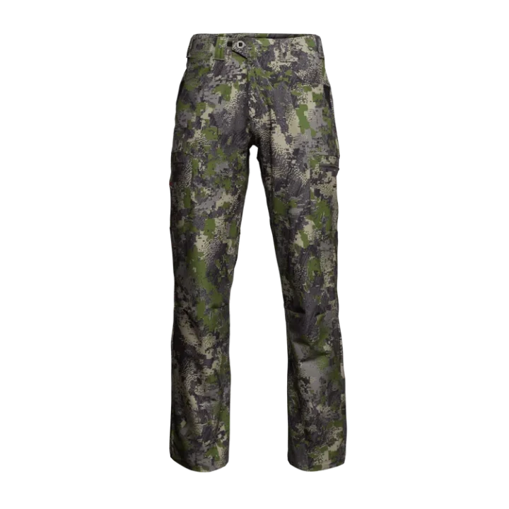 Traverse Pant