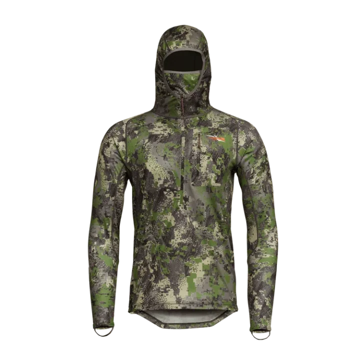 Core Lightweight Hoodie