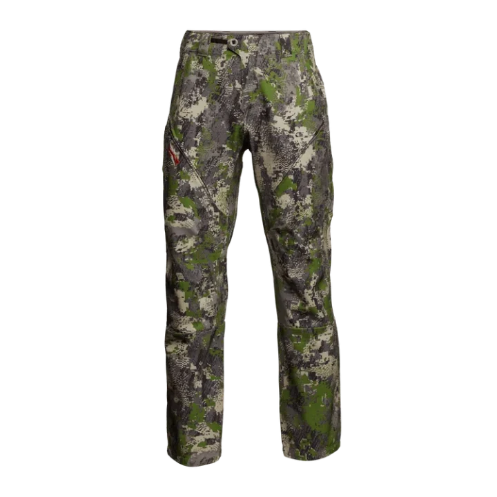Equinox Guard Pant