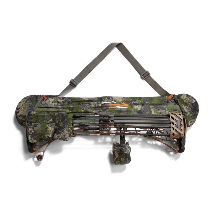 Bow Sling