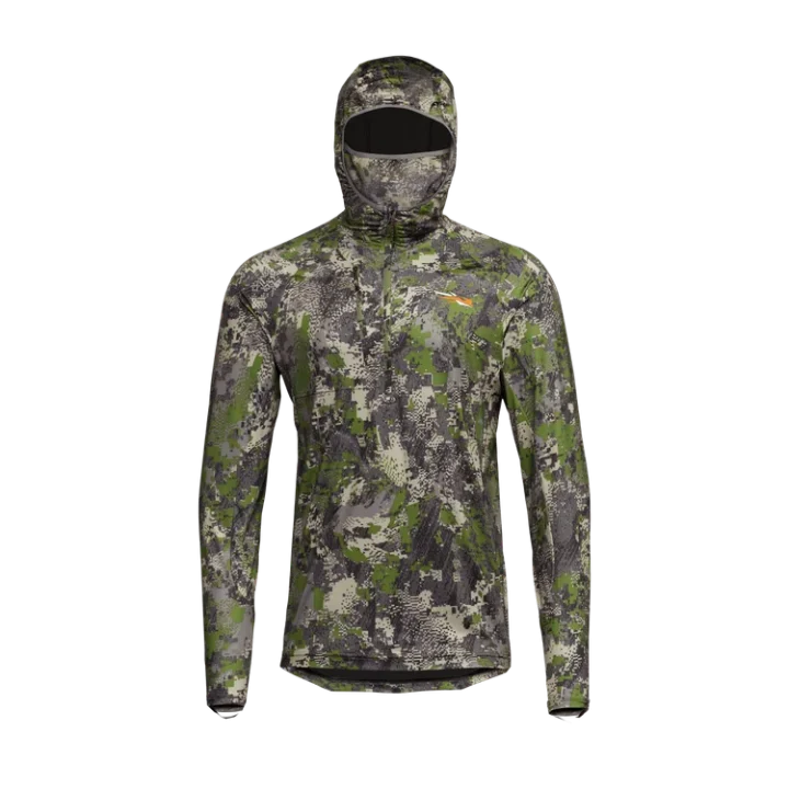 Equinox Guard Hoodie
