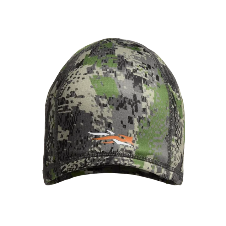 Traverse Beanie