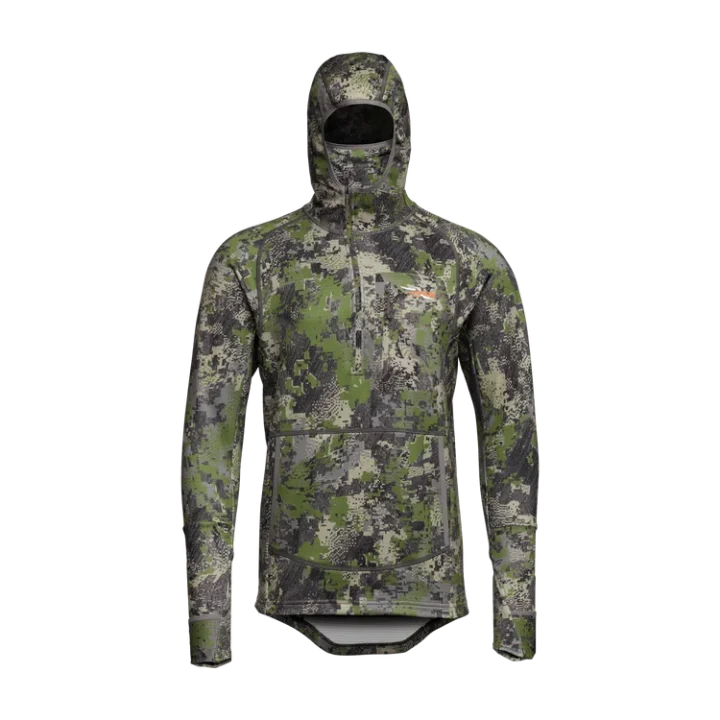 Fanatic Hoodie
