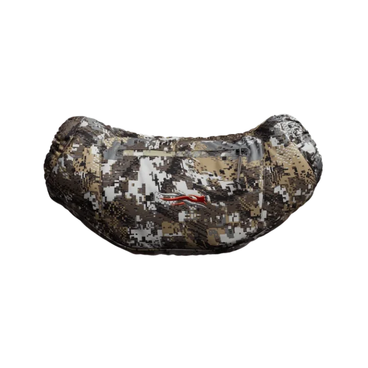 Jetstream Insulated WS Muff