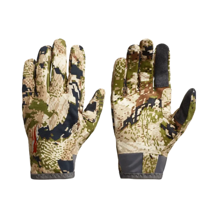Ascent Glove