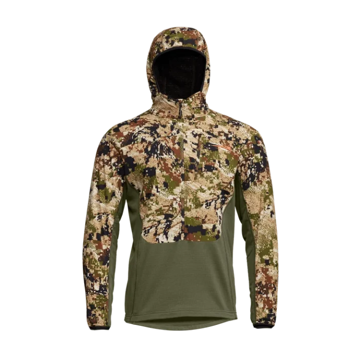 Ambient 75 Hoodie