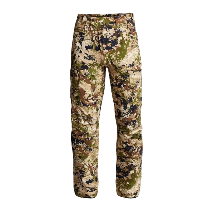Ascent Pant