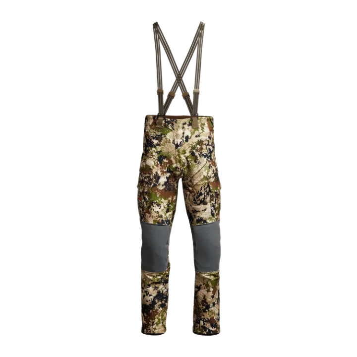 Timberline Pant