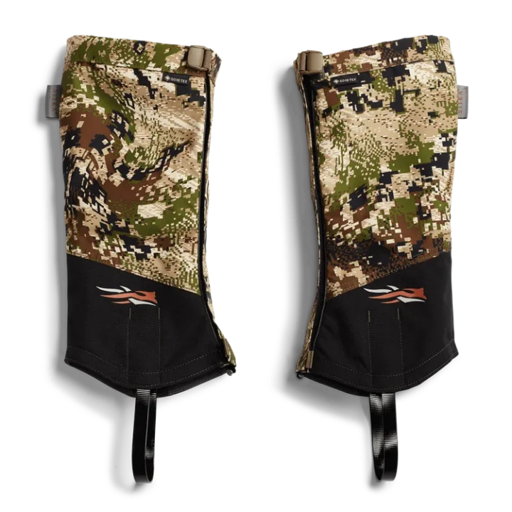 Stormfront Gaiter