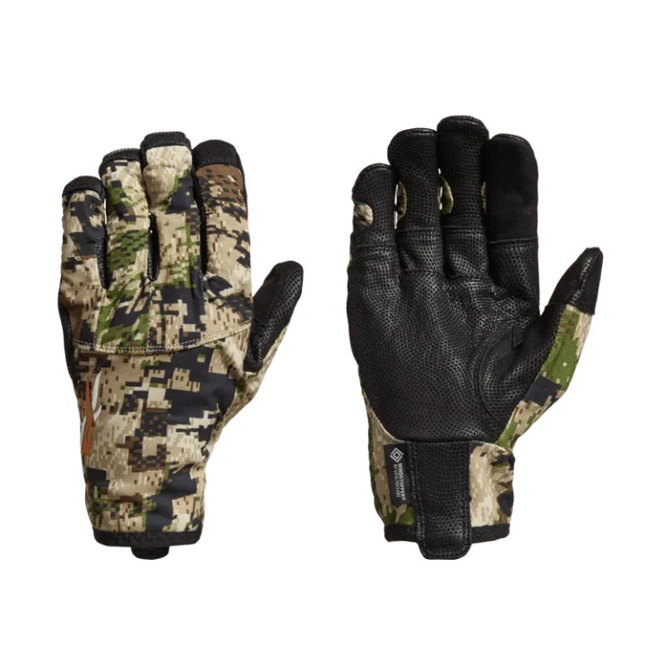 Jetstream HD WS Glove