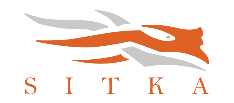 High-Performance Hunting Gear | SITKA Gear